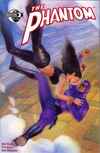 Phantom #8 Comic Books - Covers, Scans, Photos in Phantom Comic Books - Covers, Scans, Gallery